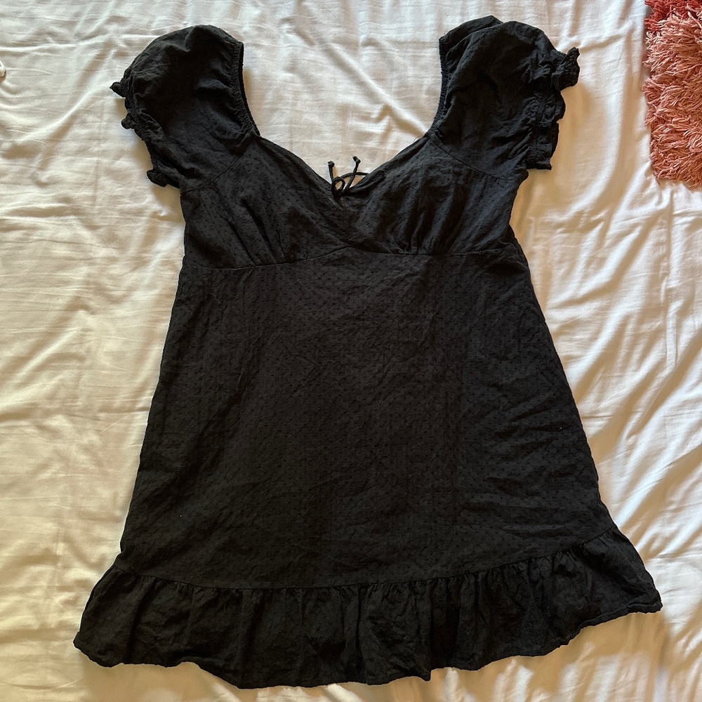 Wild Fable Dress